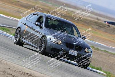 media/Mar-25-2022-Turn8 Trackdays (Fri) [[0c9861ae74]]/Intermediate 1/Session 2 (Sunrise)/